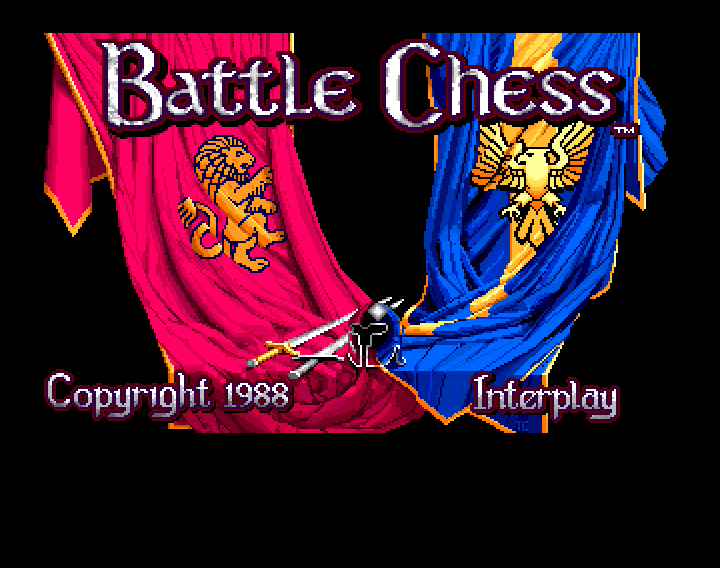 Battle Chess/01.png